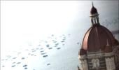Mumbai among top 10 costliest office markets