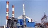 Power generation at Dabhol plunges