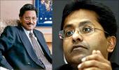 Why IPL fiasco reminds one of Satyam