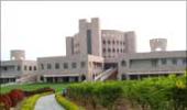 ISB among 201 institutes running sans approval:HRD