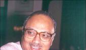 A friend's tribute to C K Prahalad