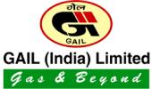 GAIL to invest Rs 15,000 cr to lay pipelines