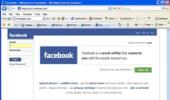 Facebook told to add 'panic button'