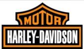 Harley-Davidson starts bookings in India