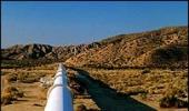 Pak to India: Will ensure safety of IPI pipeline