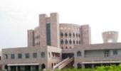 Studying at ISB to cost over Rs 20 lakh