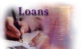 Well-behaved borrowers may pay less for loans