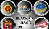 Broadcasters set to make a killing in IPL finals