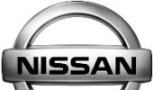 Exports: Nissan Motor India begins test trials