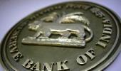 FIIs can offer govt bonds as collateral: RBI