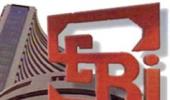 Sebi forms technical advisory committee