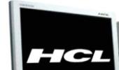 HCL Infosystems bags Rs 1,000 cr order