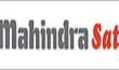 Mahindra Satyam wants 'biometric logo' in Africa