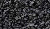 Adani buys Galilee coal block in Australia