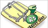 Want to repay high-cost debt? Try a top-up loan