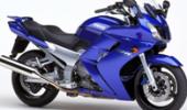 Yamaha turns to India to push sales