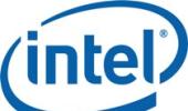 Intel settles charges of anti-competitive conduct