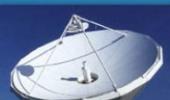 Broadcasters, DTH firms lock horns over Trai move