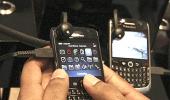 How BlackBerry ban will hit the common user!