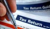 Last date for filing returns extended