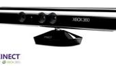 Are your ready for Microsoft Kinect?