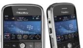 Saudi Arabia not to ban BlackBerry