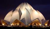 World's 10 costliest cities