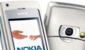 Push mail: Nokia to help govt on monitoring