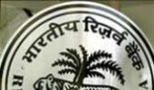 No info on illegal gold trade, black money: RBI