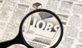 Jobs are back! India Inc on a hiring spree