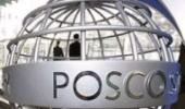 Posco project may get speedy clearance