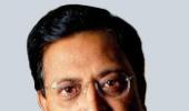 Satyam case hearing on August 24