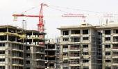 'Property prices in Pune have increased by 12.5%'