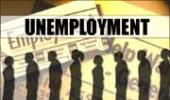 Youth unemployment rising globally: ILO