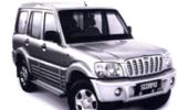 M&M- SsangYong deal likely by Nov