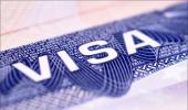 New York has the highest demand of H1-B visas