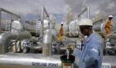 Cairn Energy unlikely to exit Indian arm