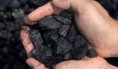 Coal India to decide on anchor investors soon