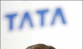 Only the best will succeed me: Tata