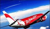 The secret behind AirAsia's success