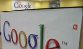 Google may have to offer security access