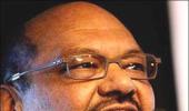 Anil Agarwal set to be richest Indian; pips Ambani