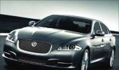 75 glorious years of Jaguar