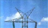 NTPC-BHEL JV looking for global tech partner