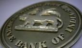 Rise in asset prices a concern: RBI