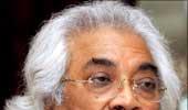 Sam Pitroda to head National Innovation Council