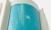 SEBI gets suggestion to split top posts in cos