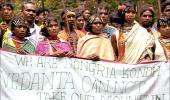 Sterlite mining project in Niyamgiri is illegal: Panel