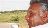 Congress is like a circus: Mani Shankar Aiyar