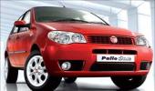 How Tatas plan to turn around Fiat in India